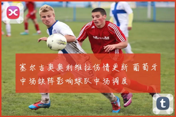 塞尔吉奥奥利维拉伤情更新 葡萄牙中场缺阵影响球队中场调度