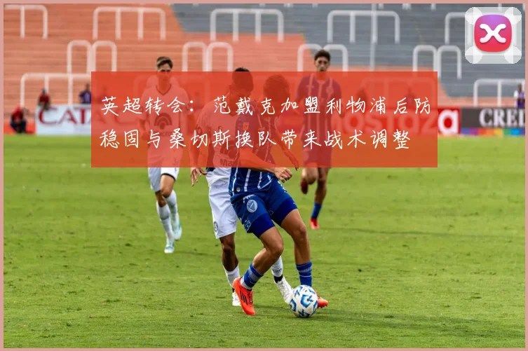 英超转会：范戴克加盟利物浦后防稳固与桑切斯换队带来战术调整