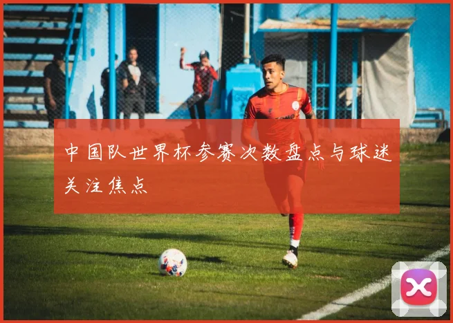 中国队世界杯参赛次数盘点与球迷关注焦点