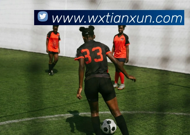 hth网址APP 封面图