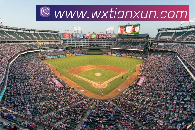 数据防护可视化